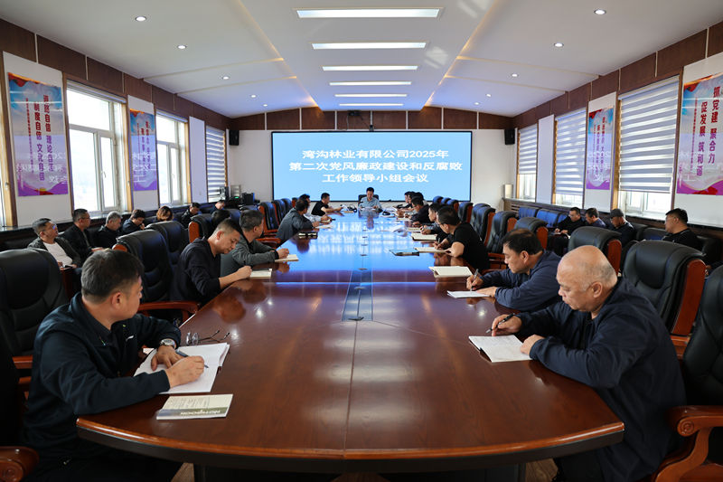 1758607716262930.jpg IP4A3412_副本.jpg