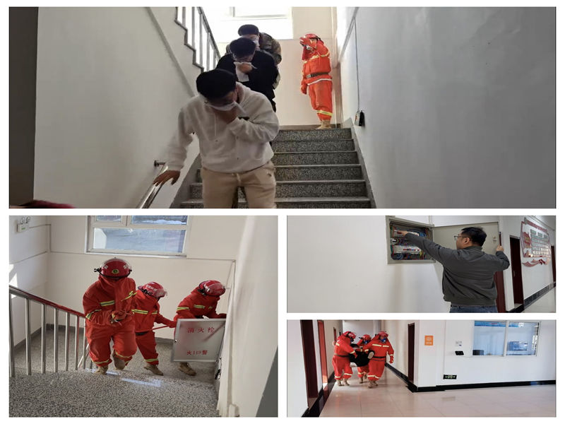 1762753025177399.jpg 1_副本.jpg